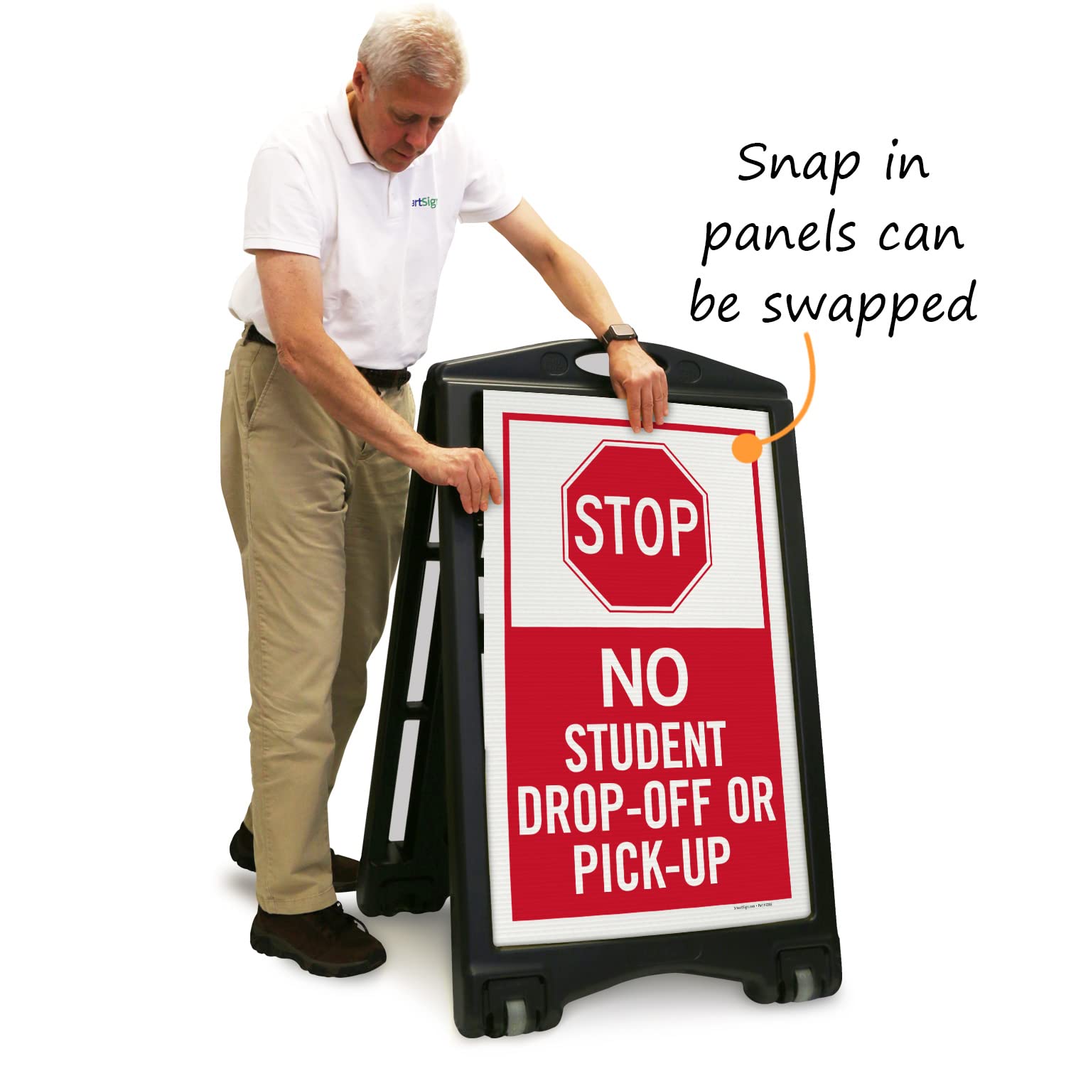 STOP ロードサイン 287a5e9ec1ab80f048420c15796934